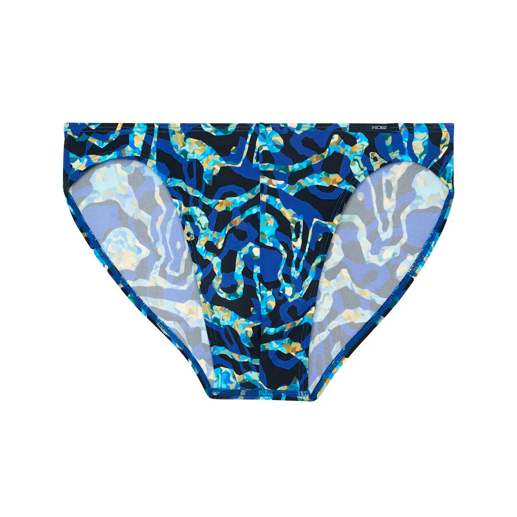 SALE 30-70% OFF