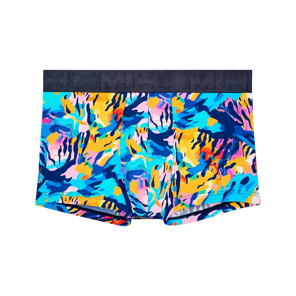 MID SEASON SALE- TAKE 30-50% OFF